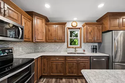 6897 95th Avenue SE, Clear Lake, MN 55319 - Photo 11