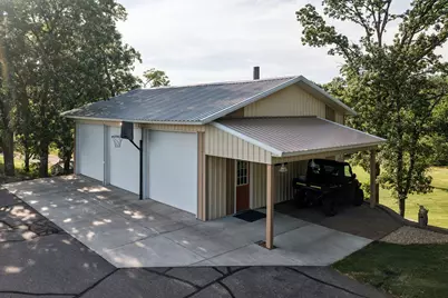6897 95th Avenue SE, Clear Lake, MN 55319 - Photo 3