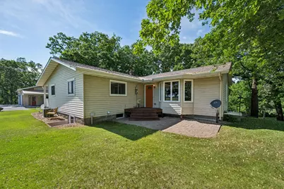 6897 95th Avenue SE, Clear Lake, MN 55319 - Photo 47