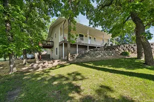 6897 95th Ave SE, Clear Lake, MN 55319 - Photo 47