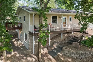6897 95th Ave SE, Clear Lake, MN 55319 - Photo 45