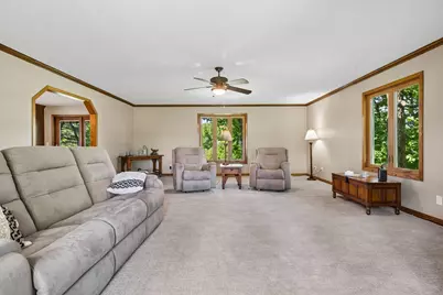 6897 95th Avenue SE, Clear Lake, MN 55319 - Photo 17