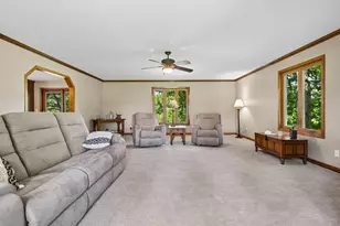 6897 95th Ave SE, Clear Lake, MN 55319 - Photo 17