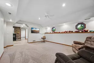 6897 95th Ave SE, Clear Lake, MN 55319 - Photo 31