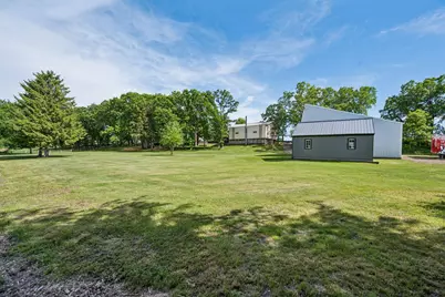 6897 95th Avenue SE, Clear Lake, MN 55319 - Photo 55