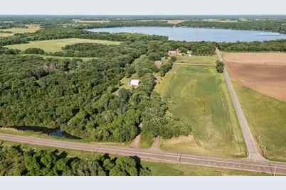 6897 95th Avenue SE, Clear Lake, MN 55319 - Photo 7