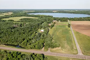 6897 95th Ave SE, Clear Lake, MN 55319 - Photo 7