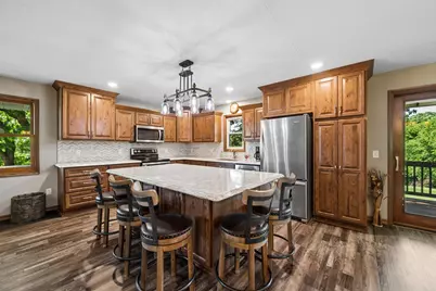 6897 95th Avenue SE, Clear Lake, MN 55319 - Photo 9