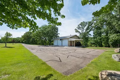 6897 95th Avenue SE, Clear Lake, MN 55319 - Photo 57