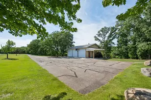 6897 95th Ave SE, Clear Lake, MN 55319 - Photo 57