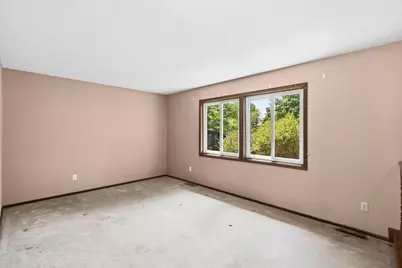 11971 Chisholm Street NE, Blaine, MN 55449 - Photo 11