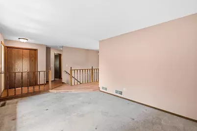 11971 Chisholm Street NE, Blaine, MN 55449 - Photo 13