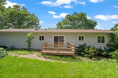 11971 Chisholm Street NE, Blaine, MN 55449 - Photo 33