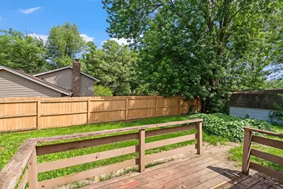 11971 Chisholm Street NE, Blaine, MN 55449 - Photo 35