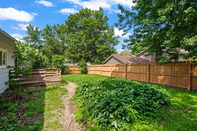 11971 Chisholm Street NE, Blaine, MN 55449 - Photo 31