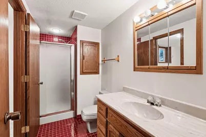 11971 Chisholm Street NE, Blaine, MN 55449 - Photo 25