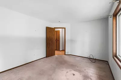 11971 Chisholm Street NE, Blaine, MN 55449 - Photo 21