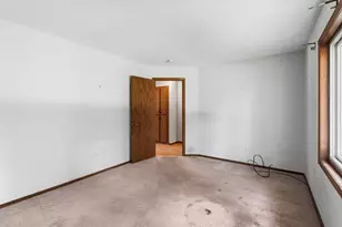 11971 Chisholm St NE, Blaine, MN 55449 - Photo 21