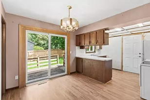 11971 Chisholm St NE, Blaine, MN 55449 - Photo 5