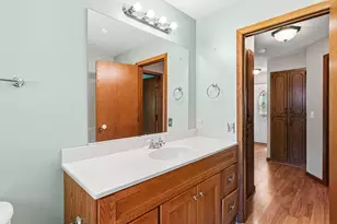 11971 Chisholm St NE, Blaine, MN 55449 - Photo 17
