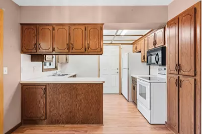 11971 Chisholm Street NE, Blaine, MN 55449 - Photo 7