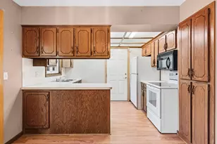 11971 Chisholm St NE, Blaine, MN 55449 - Photo 7