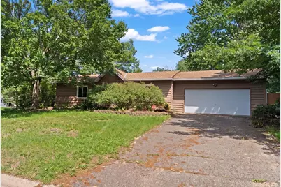 11971 Chisholm Street NE, Blaine, MN 55449 - Photo 1