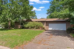 11971 Chisholm St NE, Blaine, MN 55449 - Photo 1
