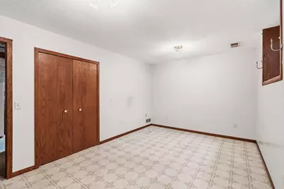 11971 Chisholm Street NE, Blaine, MN 55449 - Photo 23