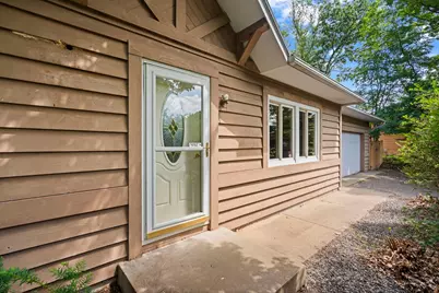 11971 Chisholm Street NE, Blaine, MN 55449 - Photo 3