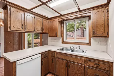 11971 Chisholm Street NE, Blaine, MN 55449 - Photo 9