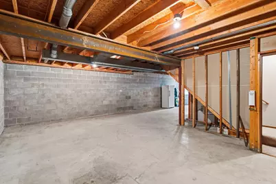 11971 Chisholm Street NE, Blaine, MN 55449 - Photo 27