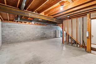 11971 Chisholm St NE, Blaine, MN 55449 - Photo 27