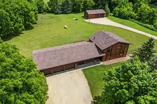 6136 Meridian Ave S, Montrose, MN 55363 - Photo 33