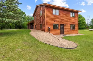 6136 Meridian Ave S, Montrose, MN 55363 - Photo 31