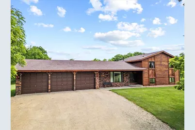 6136 Meridian Avenue S, Montrose, MN 55363 - Photo 29