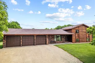 6136 Meridian Ave S, Montrose, MN 55363 - Photo 29