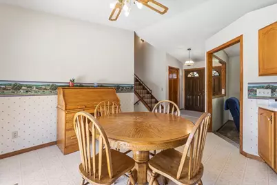 6136 Meridian Avenue S, Montrose, MN 55363 - Photo 11