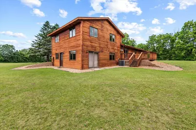 6136 Meridian Avenue S, Montrose, MN 55363 - Photo 41