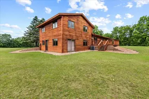 6136 Meridian Ave S, Montrose, MN 55363 - Photo 41