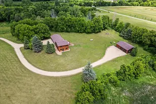6136 Meridian Ave S, Montrose, MN 55363 - Photo 1