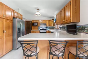 6136 Meridian Ave S, Montrose, MN 55363 - Photo 7