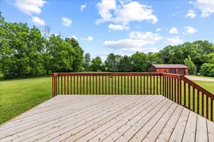 6136 Meridian Ave S, Montrose, MN 55363 - Photo 39