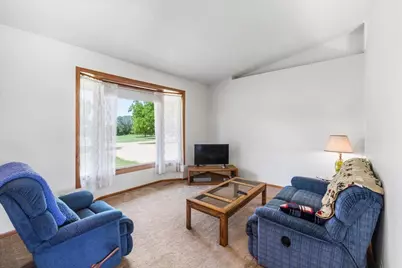 6136 Meridian Avenue S, Montrose, MN 55363 - Photo 13