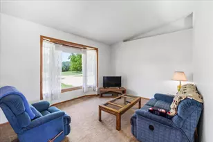 6136 Meridian Ave S, Montrose, MN 55363 - Photo 13