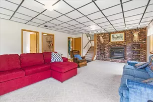 6136 Meridian Ave S, Montrose, MN 55363 - Photo 21