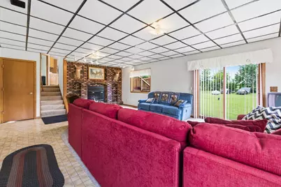 6136 Meridian Avenue S, Montrose, MN 55363 - Photo 23