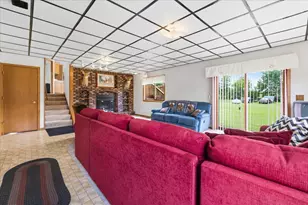 6136 Meridian Ave S, Montrose, MN 55363 - Photo 23