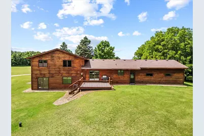 6136 Meridian Avenue S, Montrose, MN 55363 - Photo 3