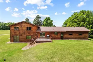 6136 Meridian Ave S, Montrose, MN 55363 - Photo 3